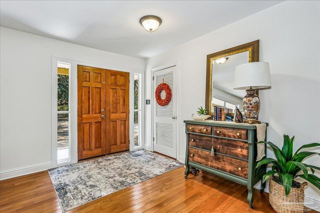 9481 Bridlewood Rd, Pensacola, FL 32526