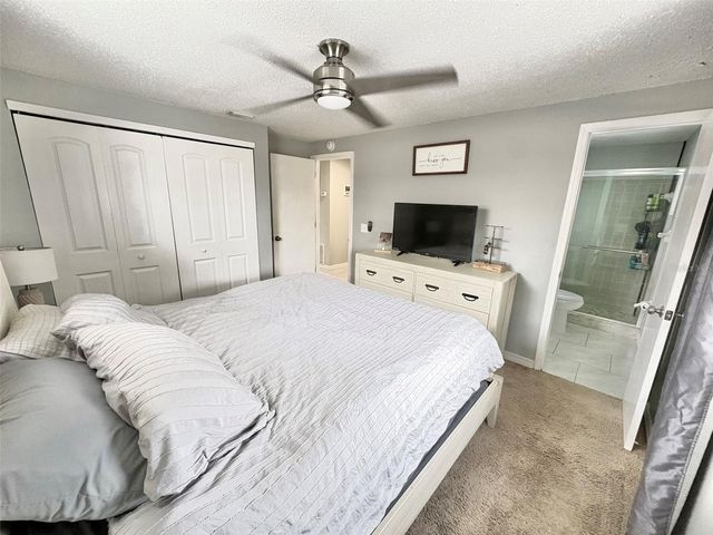 8854 85TH STREET, Seminole, FL 33777