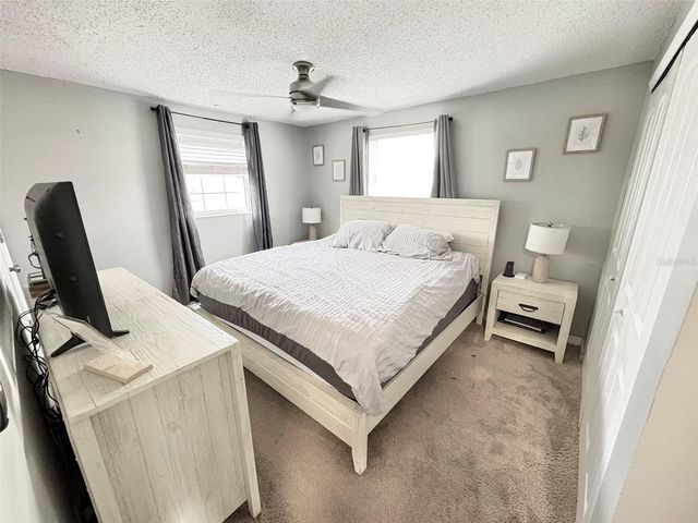 8854 85TH STREET, Seminole, FL 33777