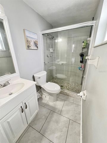 8854 85TH STREET, Seminole, FL 33777