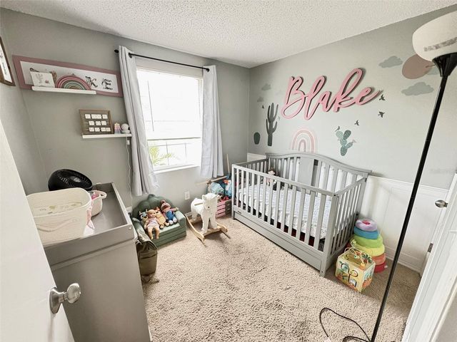 8854 85TH STREET, Seminole, FL 33777