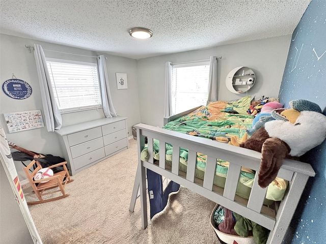 8854 85TH STREET, Seminole, FL 33777