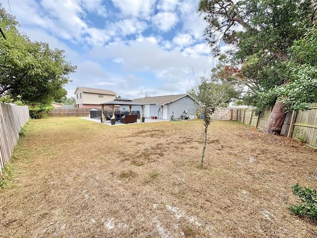 8854 85TH STREET, Seminole, FL 33777