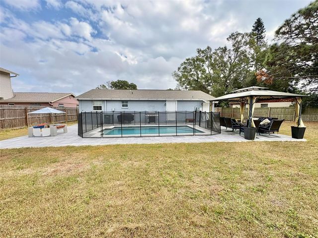 8854 85TH STREET, Seminole, FL 33777