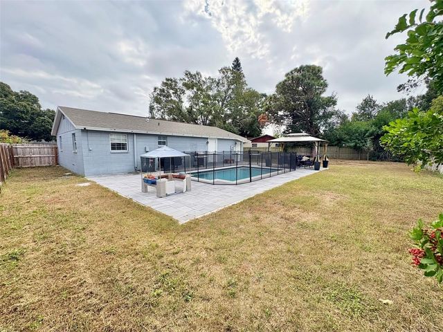 8854 85TH STREET, Seminole, FL 33777