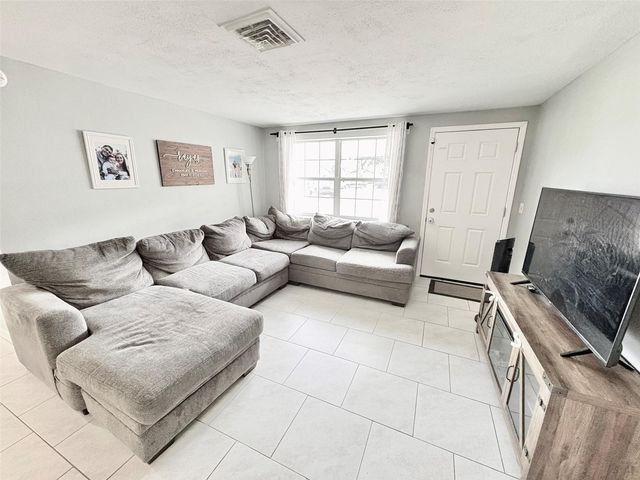 8854 85TH STREET, Seminole, FL 33777