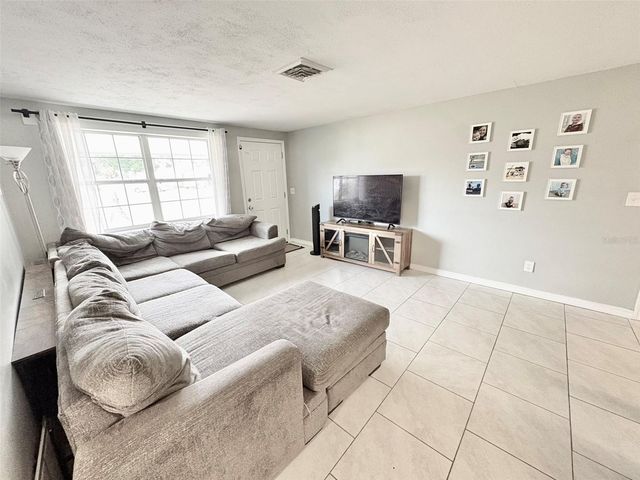 8854 85TH STREET, Seminole, FL 33777