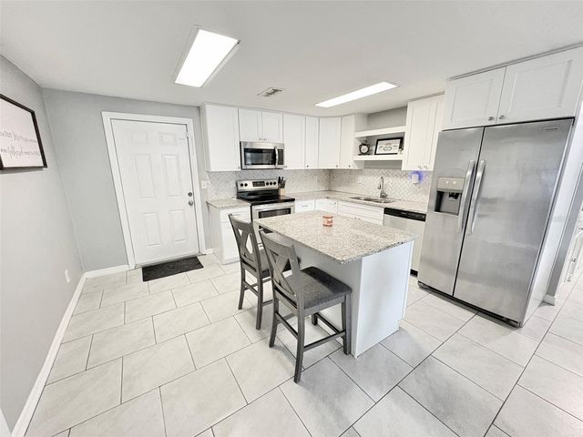 8854 85TH STREET, Seminole, FL 33777