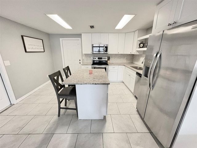 8854 85TH STREET, Seminole, FL 33777