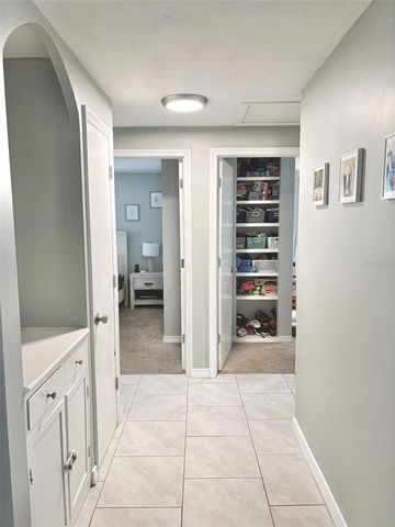 8854 85TH STREET, Seminole, FL 33777