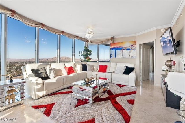 322 Karen Avenue 4207, Las Vegas, NV 89109