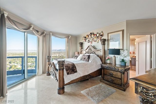 322 Karen Avenue 4207, Las Vegas, NV 89109