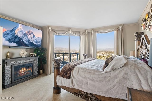 322 Karen Avenue 4207, Las Vegas, NV 89109