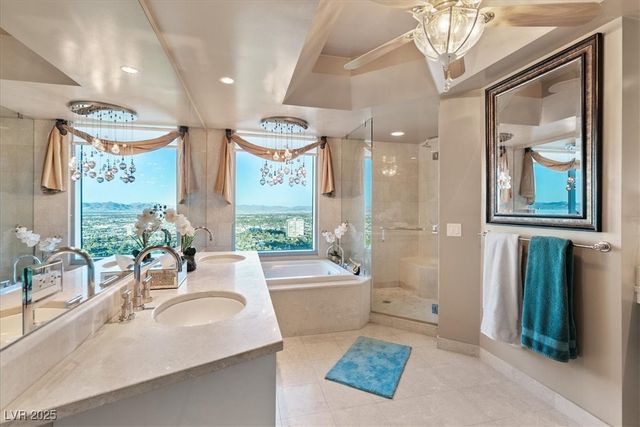 322 Karen Avenue 4207, Las Vegas, NV 89109