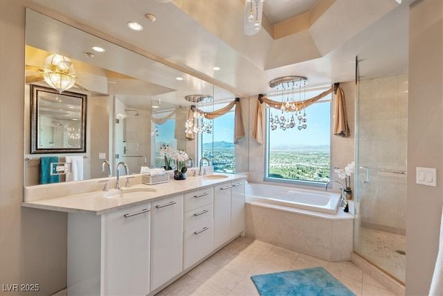 322 Karen Avenue 4207, Las Vegas, NV 89109