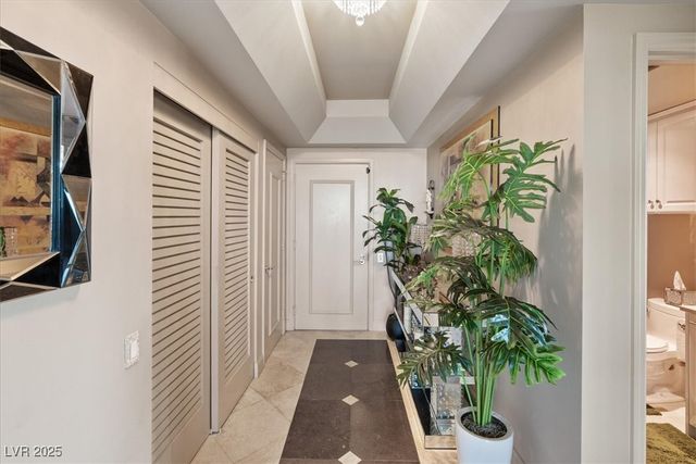 322 Karen Avenue 4207, Las Vegas, NV 89109