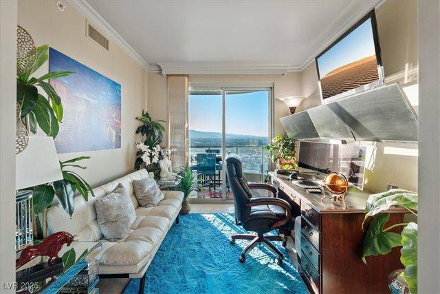 322 Karen Avenue 4207, Las Vegas, NV 89109