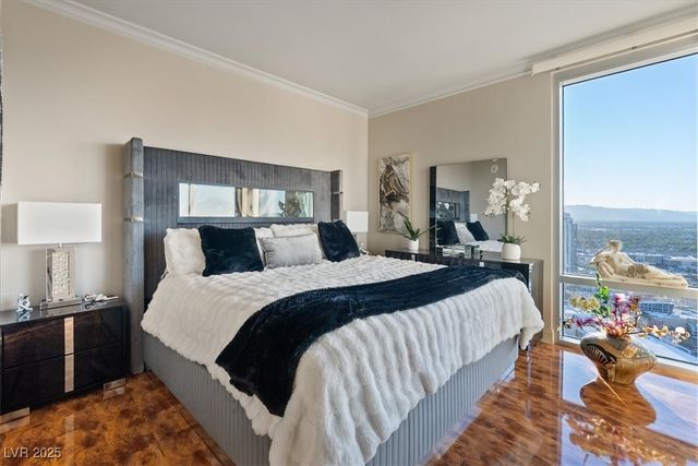 322 Karen Avenue 4207, Las Vegas, NV 89109