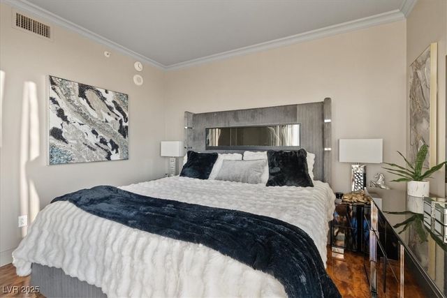 322 Karen Avenue 4207, Las Vegas, NV 89109