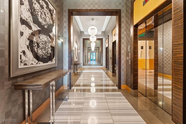 322 Karen Avenue 4207, Las Vegas, NV 89109