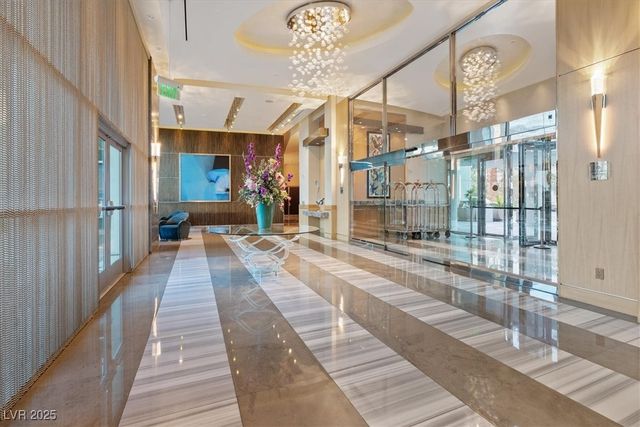 322 Karen Avenue 4207, Las Vegas, NV 89109