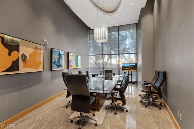 322 Karen Avenue 4207, Las Vegas, NV 89109