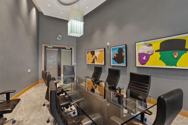 322 Karen Avenue 4207, Las Vegas, NV 89109