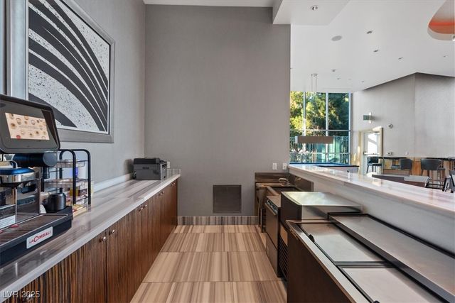 322 Karen Avenue 4207, Las Vegas, NV 89109