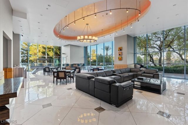 322 Karen Avenue 4207, Las Vegas, NV 89109