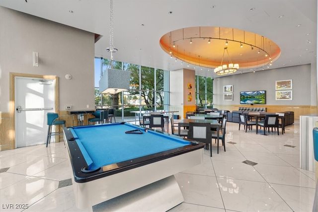 322 Karen Avenue 4207, Las Vegas, NV 89109