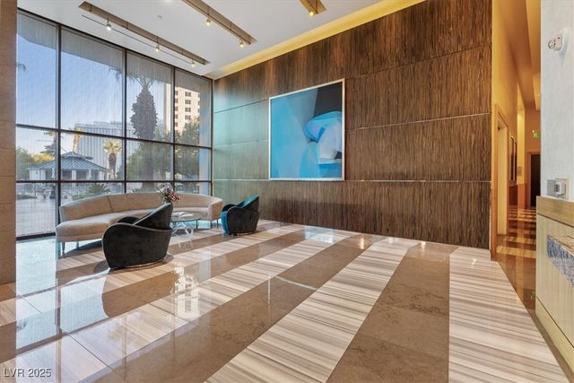 322 Karen Avenue 4207, Las Vegas, NV 89109