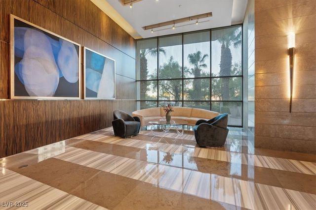 322 Karen Avenue 4207, Las Vegas, NV 89109