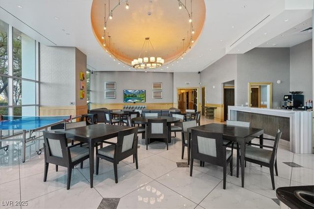 322 Karen Avenue 4207, Las Vegas, NV 89109