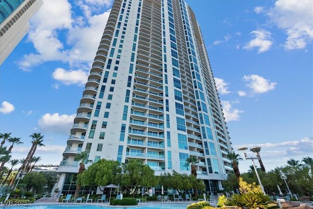 322 Karen Avenue 4207, Las Vegas, NV 89109