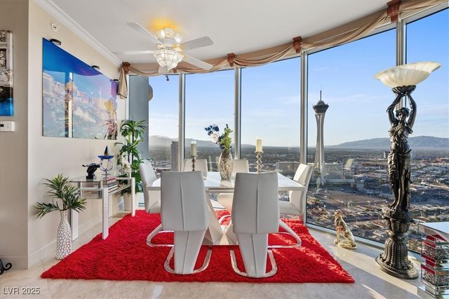 322 Karen Avenue 4207, Las Vegas, NV 89109