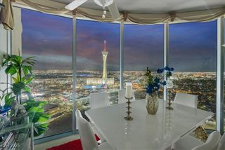 322 Karen Avenue 4207, Las Vegas, NV 89109