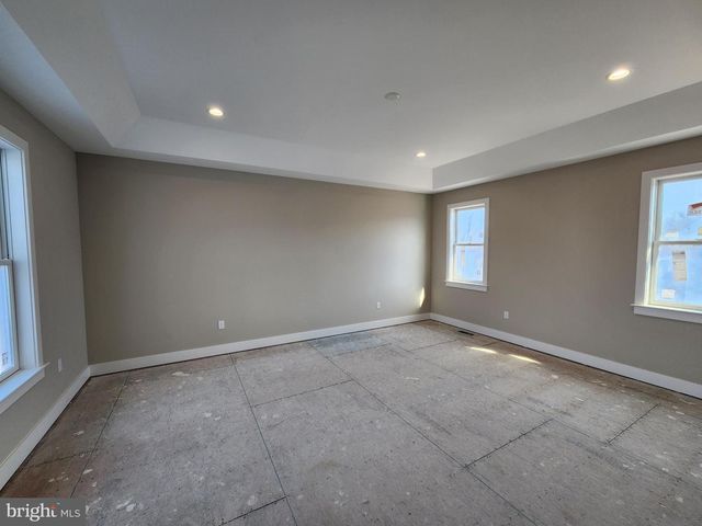 406 WILLOW OAK DR, Lewisberry, PA 17339