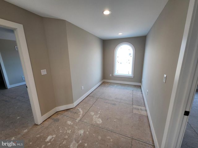 406 WILLOW OAK DR, Lewisberry, PA 17339