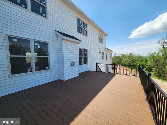 406 WILLOW OAK DR, Lewisberry, PA 17339