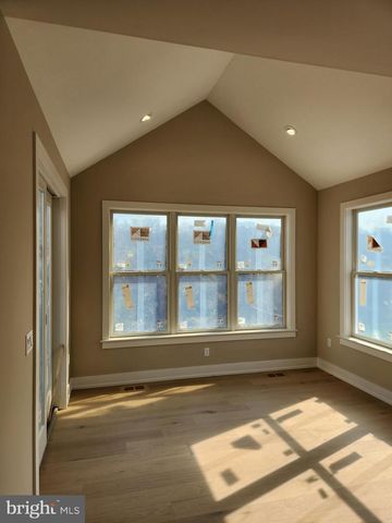 406 WILLOW OAK DR, Lewisberry, PA 17339