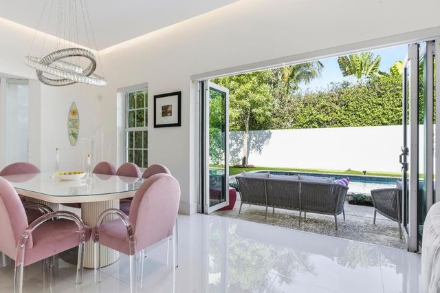 157 Peruvian Avenue, Palm Beach, FL 33480