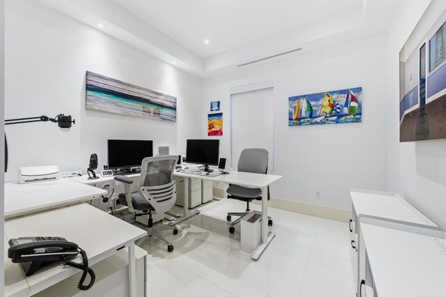 157 Peruvian Avenue, Palm Beach, FL 33480