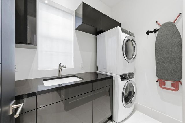 157 Peruvian Avenue, Palm Beach, FL 33480