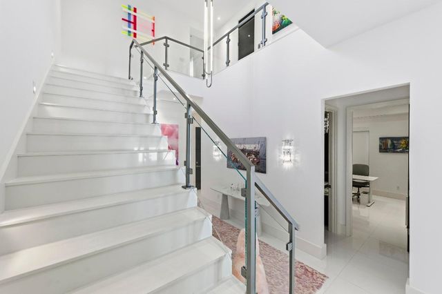 157 Peruvian Avenue, Palm Beach, FL 33480