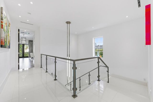 157 Peruvian Avenue, Palm Beach, FL 33480