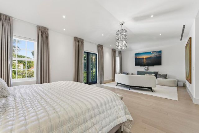 157 Peruvian Avenue, Palm Beach, FL 33480