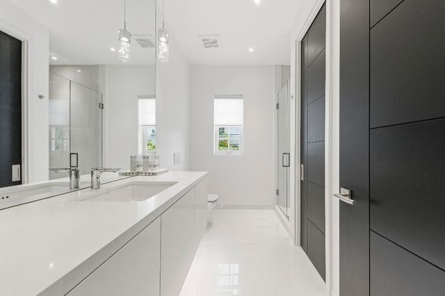 157 Peruvian Avenue, Palm Beach, FL 33480