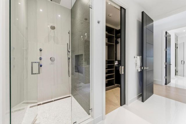 157 Peruvian Avenue, Palm Beach, FL 33480