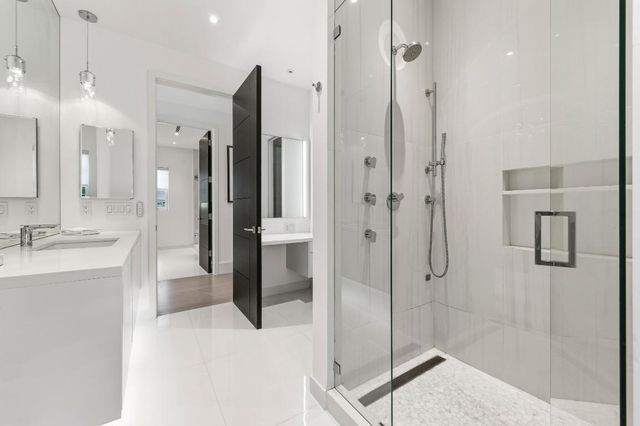 157 Peruvian Avenue, Palm Beach, FL 33480