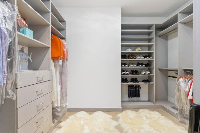 157 Peruvian Avenue, Palm Beach, FL 33480